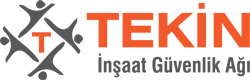 Tekin