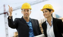 hakkimizda hakkimizda