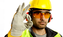 isciguvenligi iscisagligi